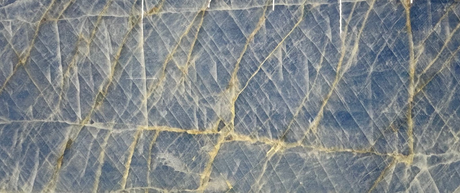 Blue Onyx